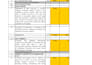 takeoff buildings and construction quantities for you